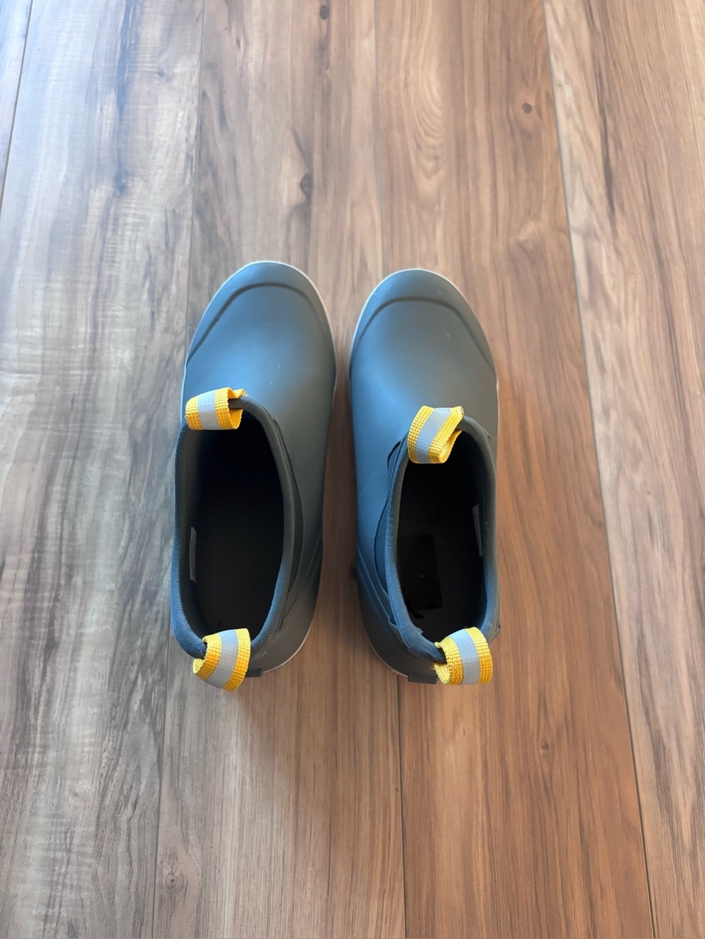 Xtratuf Boots - Picture 3 of 5
